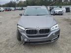 BMW X5 SDRIVE3 снимка