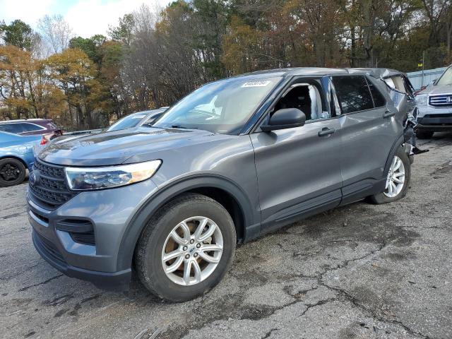 Vin: 1fmsk7bhxmga26791, lot: 84030784, ford explorer 2021 img_1