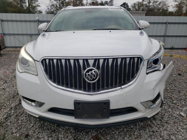 2016 BUICK UK 5GAKRBKD8GJ289208