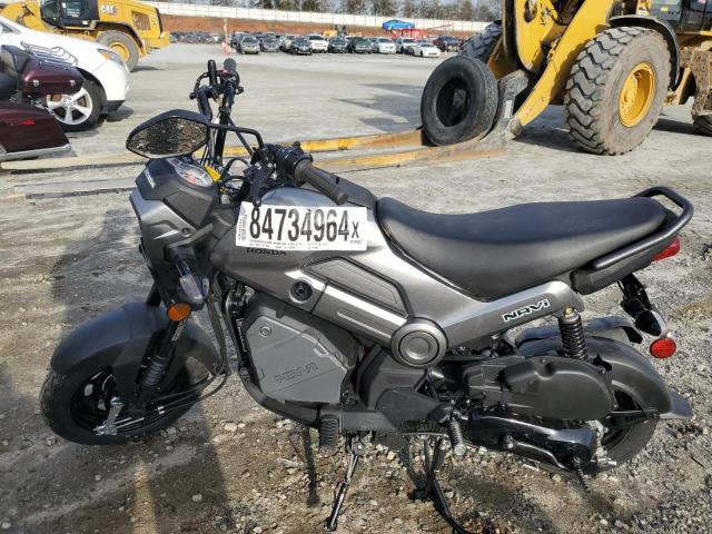 2024 HONDA NVA110 B 3H1JK07E7RD000485