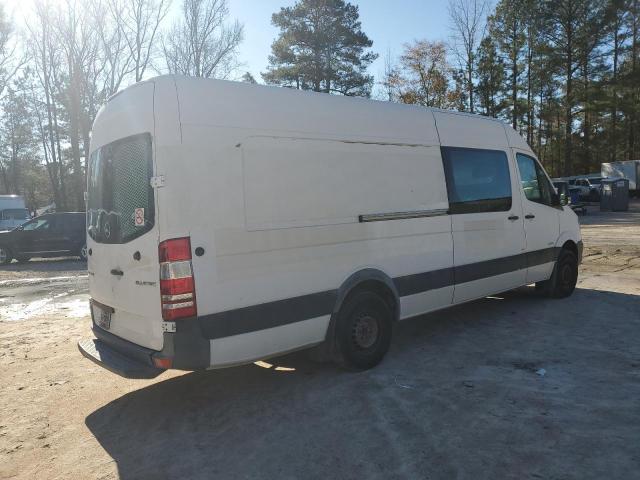 VIN WD3PE8CC9E5865901 2014 MERCEDES-BENZ SPRINTER no.3