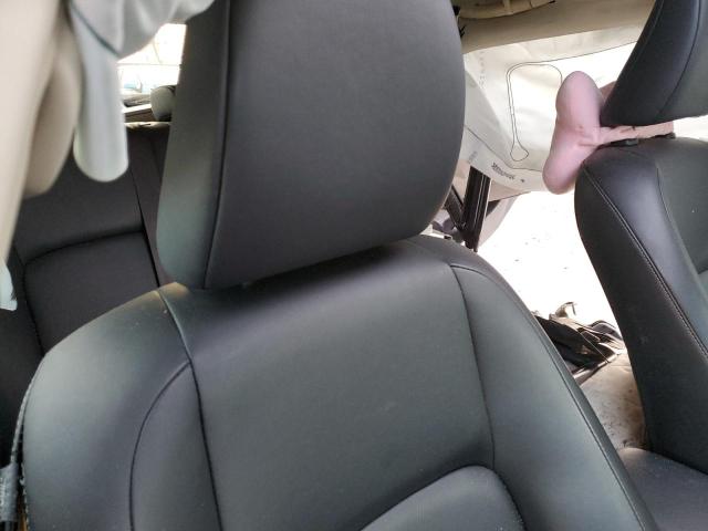 2015 LEXUS CT 200 JTHKD5BHXF2239533