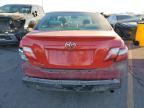 Lot #3024003232 2007 TOYOTA CAMRY CE