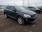 Lot #3030424459 2014 VOLVO XC60 3.2