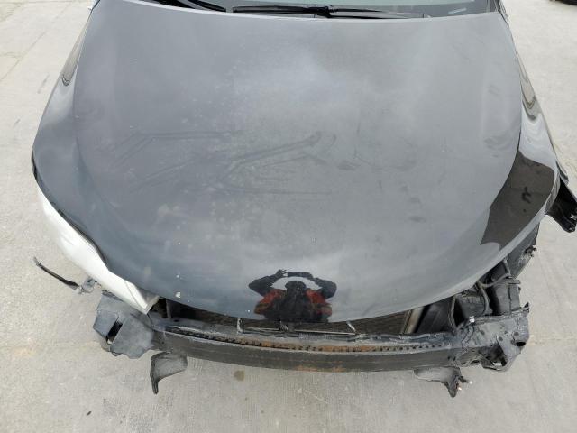 2015 TOYOTA CAMRY LE 4T4BF1FK2FR475335