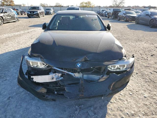 VIN WBA3N3C56EF711324 2014 BMW 4 SERIES no.5