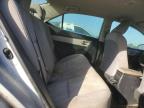 Lot #3022848386 2014 TOYOTA COROLLA L