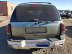 Lot #3024171928 2004 CHEVROLET TRAILBLAZE