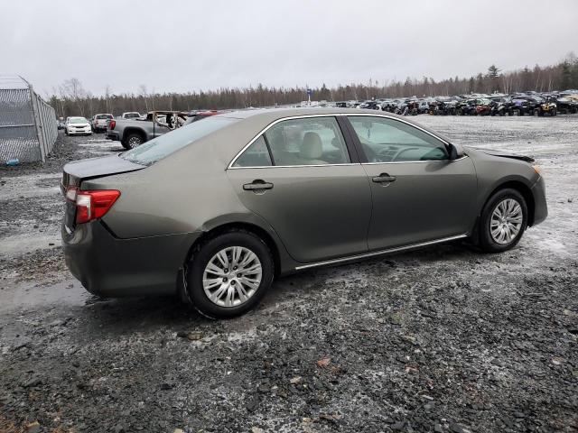 Vin: 4t1bf1fk0eu780356, lot: 83710644, toyota camry l 20143