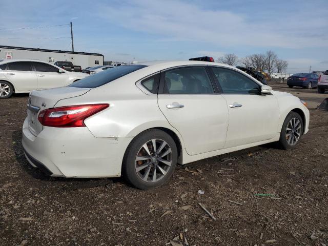2017 NISSAN ALTIMA 2.5 - 1N4AL3AP5HC184649