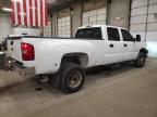 Lot #3025063207 2006 CHEVROLET SILVERADO