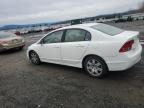 Lot #3033670751 2006 HONDA CIVIC LX