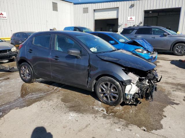2020 TOYOTA YARIS LE 3MYDLBJV1LY702564