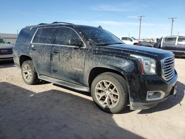 Vin: 1gks1bkc0hr166233, lot: 85151654, gmc yukon slt 20174