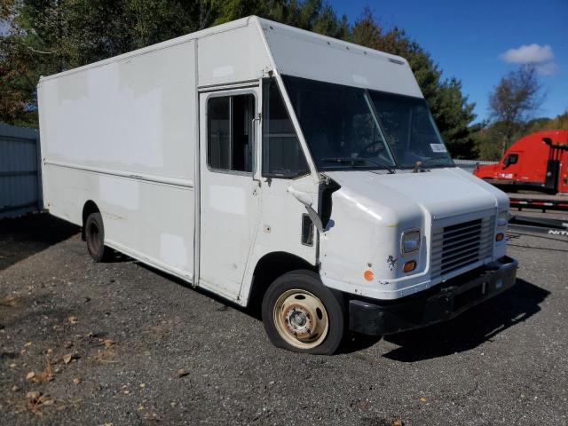 2019 FORD F59 #3034281076