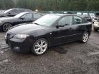 Lot #3028748758 2009 MAZDA 3 I