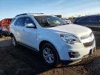 Lot #3024633626 2013 CHEVROLET EQUINOX LT