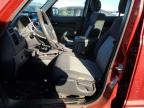 Lot #3024378543 2010 JEEP LIBERTY SP