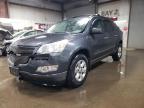 Lot #3024600654 2012 CHEVROLET TRAVERSE L