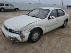 Lot #3033594195 1997 INFINITI J30