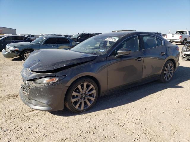 Vin: jm1bpabl5m1334400, lot: 86163684, mazda 3 select 2021 img_1