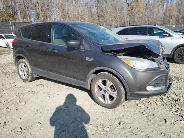 VIN 1FMCU9G99FUB64760 2015 FORD ESCAPE no.4