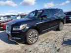 2021 LINCOLN NAVIGATOR - 5LMJJ2LT1MEL05575