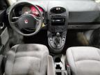 Lot #3034769645 2004 SATURN VUE