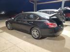 Lot #3024629590 2014 NISSAN ALTIMA 2.5