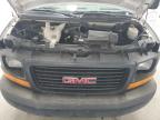 Lot #3027070817 2013 GMC SAVANA G25