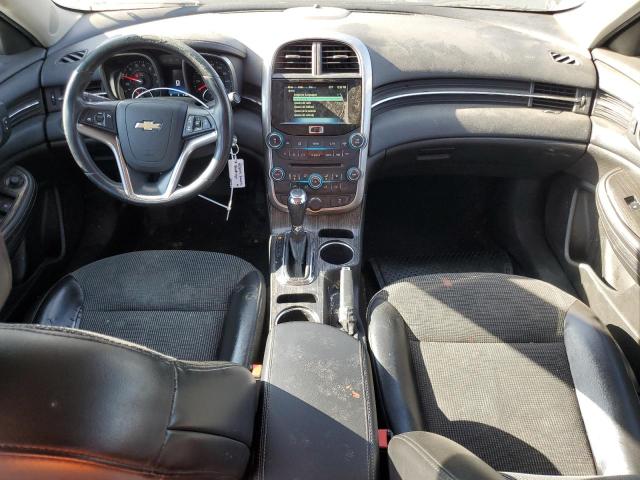 VIN 1G11E5SL0EF261152 2014 CHEVROLET MALIBU no.8