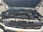 Lot #3024662656 2021 CHEVROLET COLORADO L