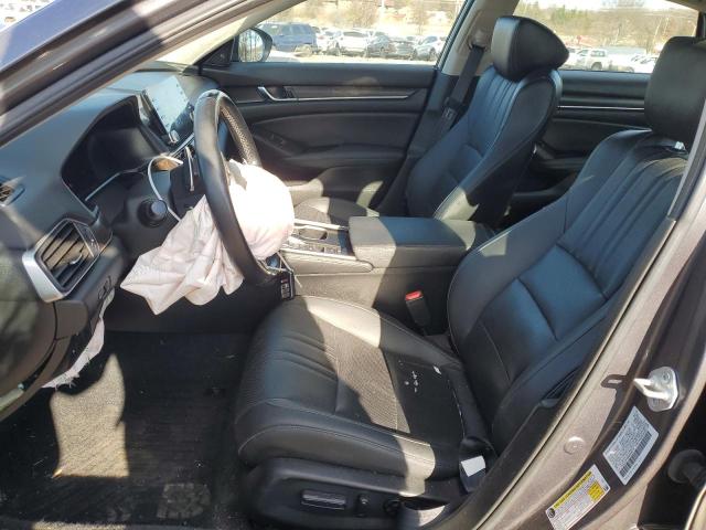 VIN 1HGCV3F54MA008316 2021 HONDA ACCORD no.7