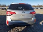 Lot #3025115217 2015 KIA SORENTO LX