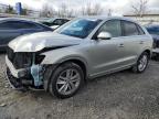 AUDI Q3 PREMIUM снимка