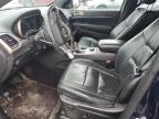 Lot #3045609637 2016 JEEP GRAND CHER