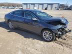 Lot #3041129165 2019 CHEVROLET MALIBU LT