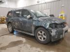 Lot #3024729242 2004 NISSAN ARMADA SE