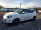2023 KIA SOUL EX - KNDJ33AU3P7854965
