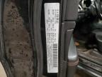 Lot #3024997150 2016 JEEP GRAND CHER