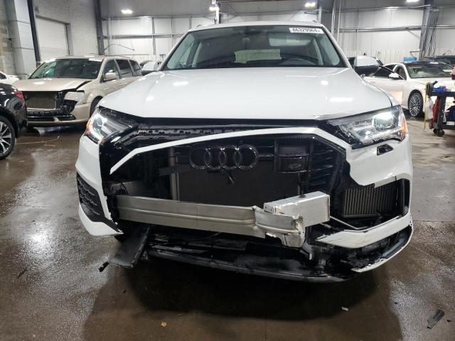 2023 AUDI Q7 PREMIUM - WA1LXBF77PD004570