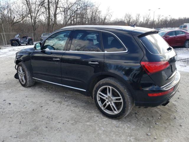 VIN WA1LFAFP2FA032094 2015 AUDI Q5 no.2