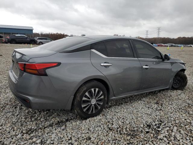 2019 NISSAN ALTIMA S - 1N4BL4BV0KC118783