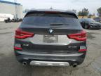 Lot #3041206172 2019 BMW X3 SDRIVE3