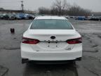 Lot #3034565743 2023 TOYOTA CAMRY LE