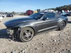 2015 FORD MUSTANG GT - 1FA6P8CF1F5309207