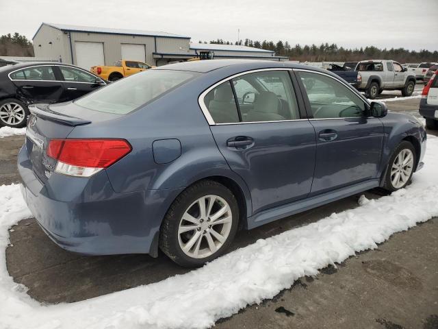 Vin: 4s3bmbc68d3021496, lot: 85340874, subaru legacy 2.5i premium 20133