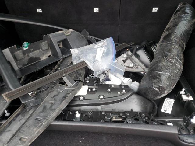 2021 JEEP GRAND CHER - 1C4RJFBG9MC591080