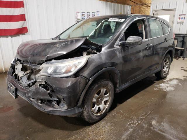 Vin: 2hkrm4h38fh682347, lot: 81648464, honda crv lx 2015 img_1
