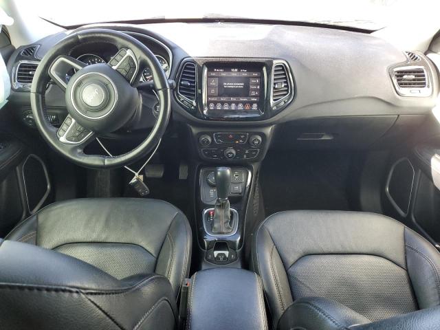 2021 JEEP COMPASS LI - 3C4NJDCB3MT547294
